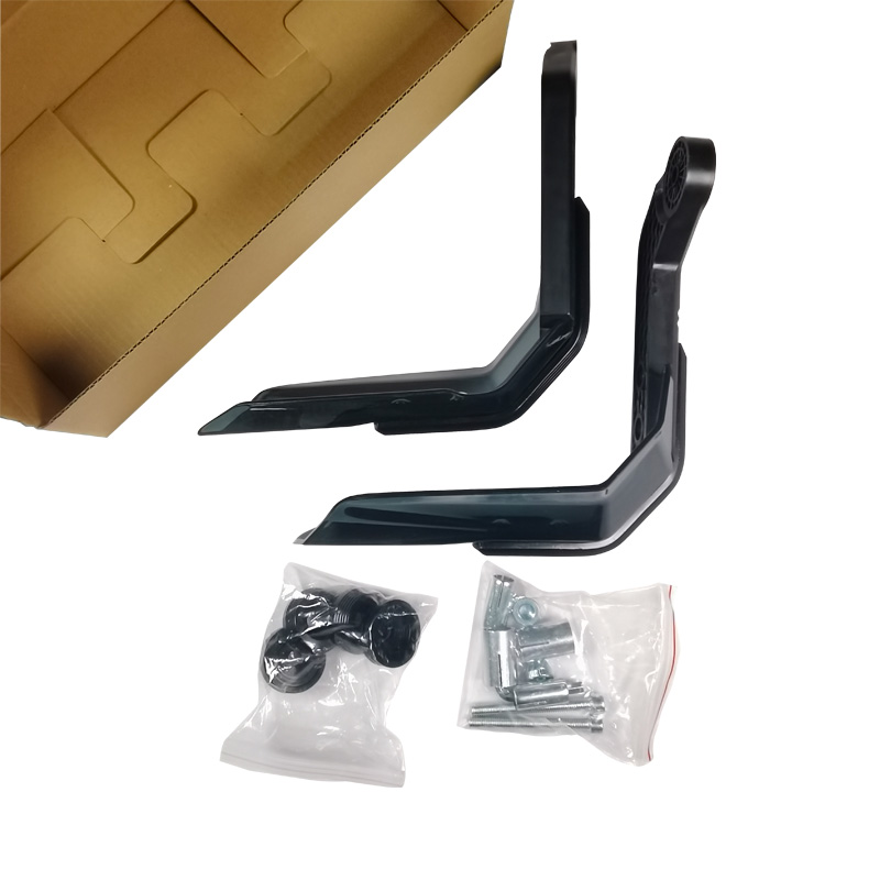 Body Protectors