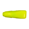 Handle Lever Brake Lock with alarm