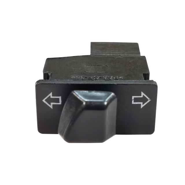 Indication Button for Honda(NSC110) PCX125 WW125