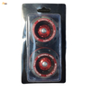 Motorcycle Front Fork Cap for Motorcycle Accessories