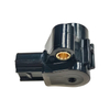 Throttle Sensor for Honda Spacy110(GGC110)
