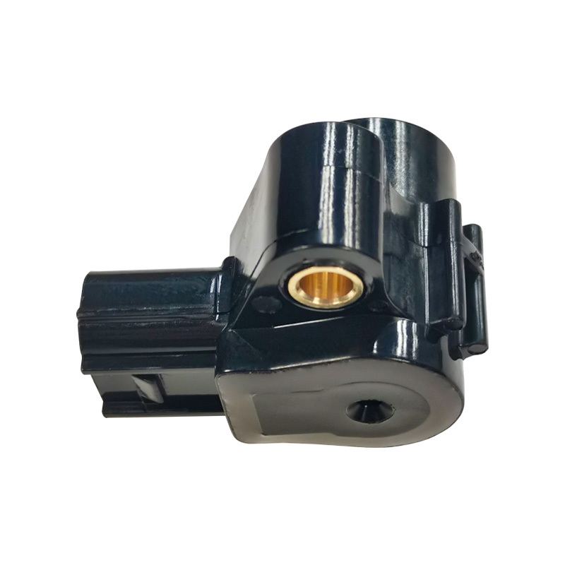 Throttle Sensor for Honda Spacy110(GGC110)