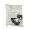 Helmet Cable Lock
