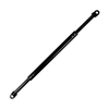Adjustable Motorcycle Handlebar