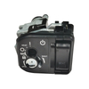 Ignition Set for Honda DİO (NSC110)