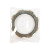 Clutch Plate 5 Pack for Honda CG