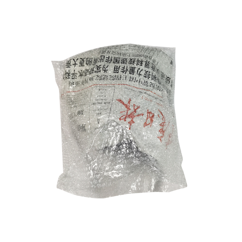 Front Gear Cover For Honda CG