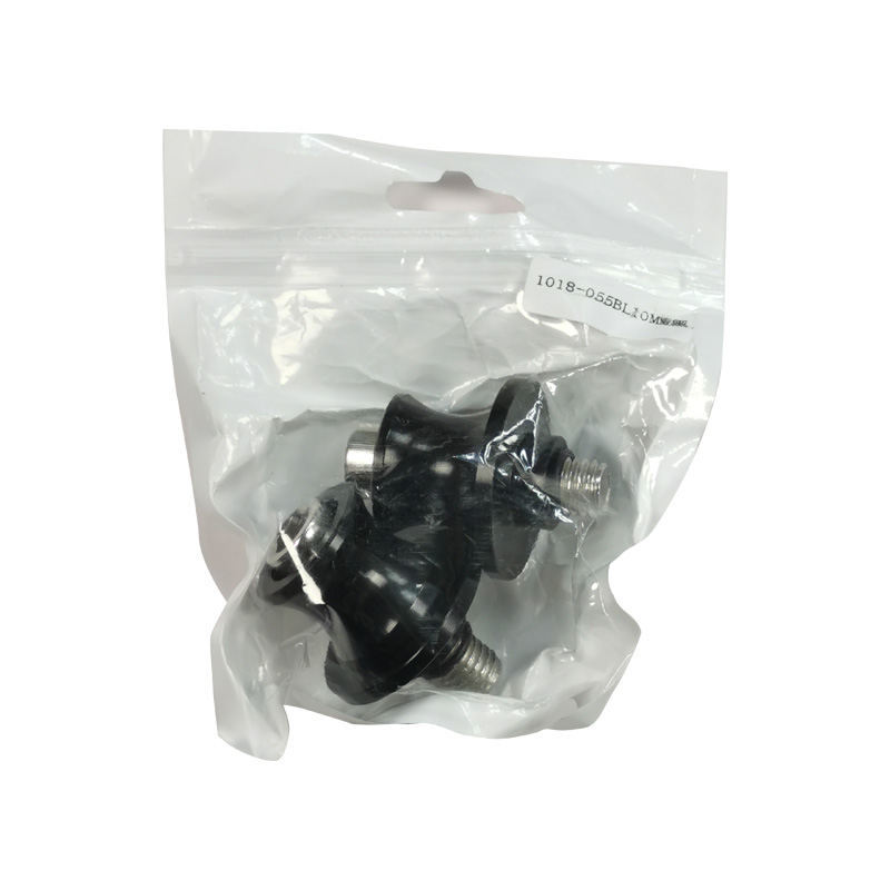 Yamaha-Universal-Slider Stand Screws 10mm