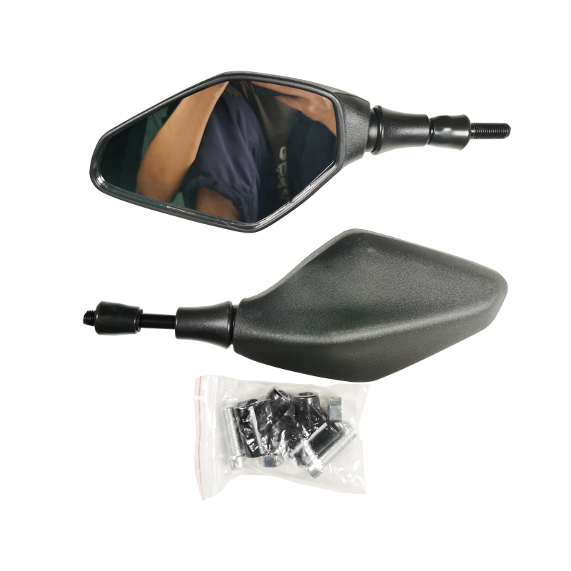 CNC Mirrors