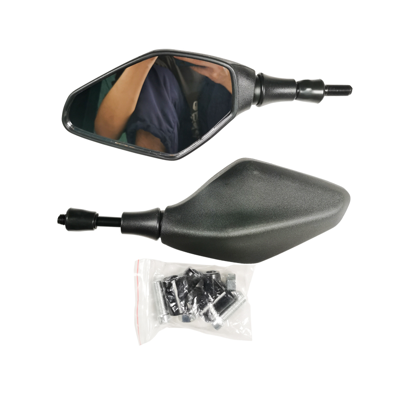 CNC Mirrors