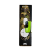 Handle Lever Brake Lock with alarm