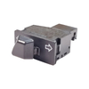 Indication Button for Honda(NSC110) PCX125 WW125