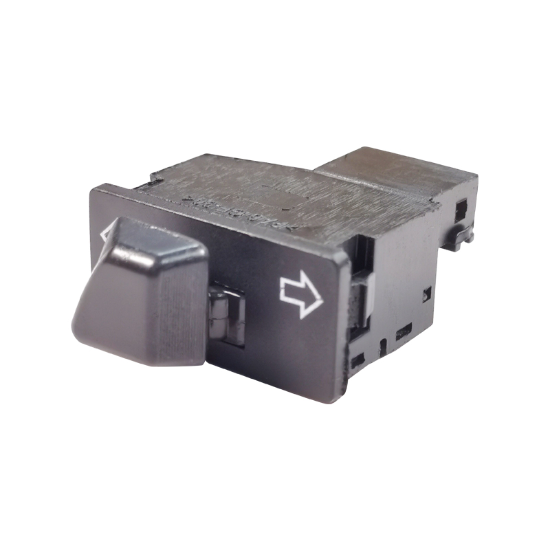 Indication Button for Honda(NSC110) PCX125 WW125
