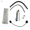 Motorcycle Fuel Pump 75284-08A Replaces Professional for Harley-davidson XG750 Street 750 XG500 Street 500 Street Rod Vrscr