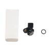 Throttle Sensor for Honda Spacy110(GGC110)