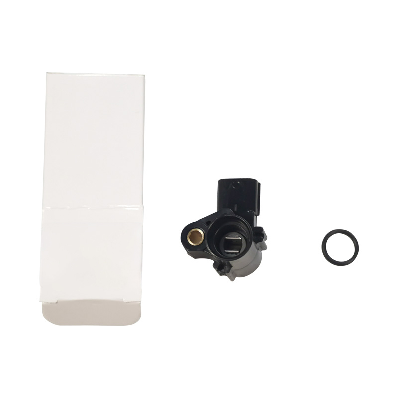 Throttle Sensor for Honda Spacy110(GGC110)