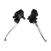Front Brake Upper