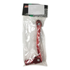 Gear Lever