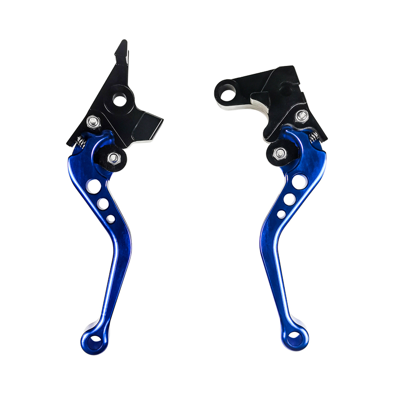 Lever Set