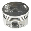 Piston+ Ring 13P