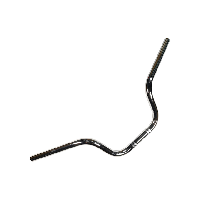 Handlebars