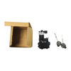 Ignition Set for Honda DİO (NSC110)