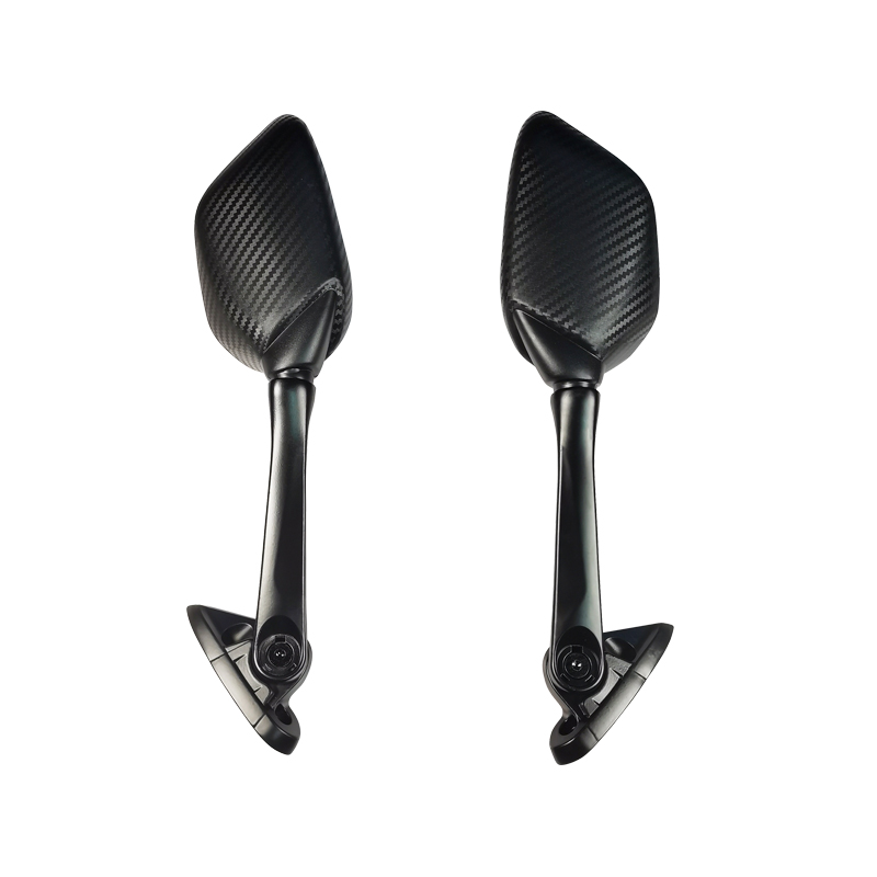 Mirror Set for Yamaha R25 YZF R3 2014-2020 Nmax XMAX adv150