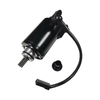 Starter Motor for TVS Apache RTR200 2019-2024