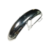 KUBA CG-Mudguard Front and Rear