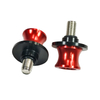 Yamaha-Universal-Slider Stand Screws 10mm