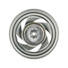 Honda-Spacy110 (GGC)-Rear Rim (Target 8)