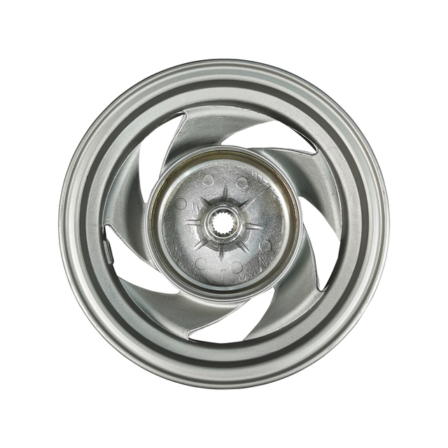 Honda-Spacy110 (GGC)-Rear Rim (Target 8)