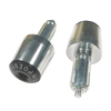 Handle Bar End CUP