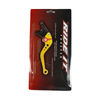 Lever Set CNC for CF Moto 250NK 21-22-23