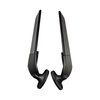 CNC Mirrors
