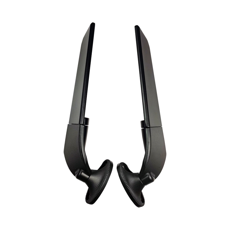 CNC Mirrors