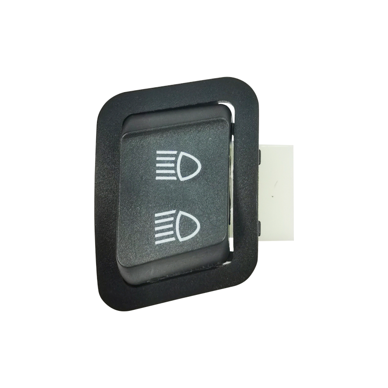 Long Short Button for Honda(NSC110) PCX125 WW125