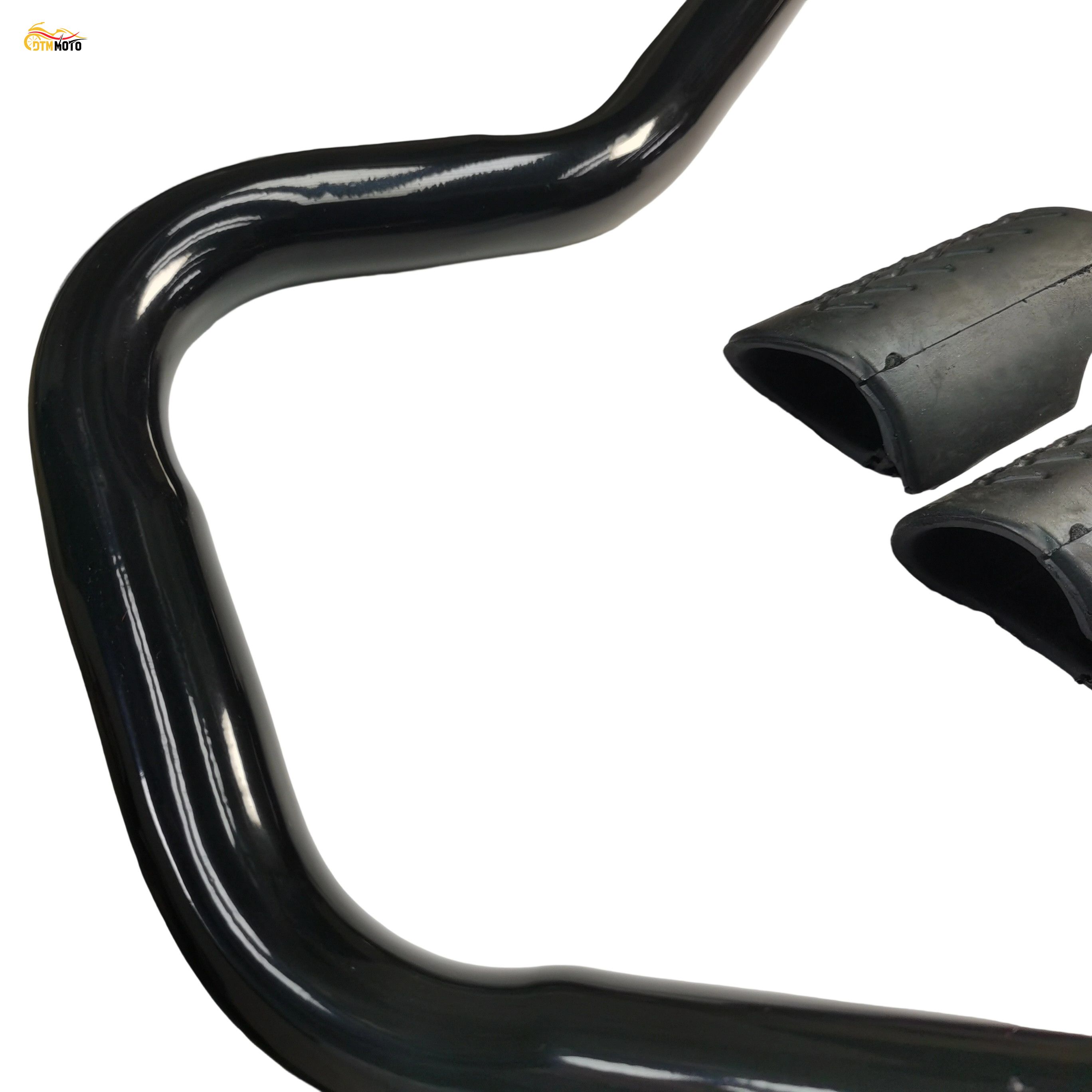 Motorcycle Mustache Engine Guard Highway Crash Bar For Harley Sportster XL1200 XL Iron 883 Custom 48 72 2004-2018 2017 2016 2015
