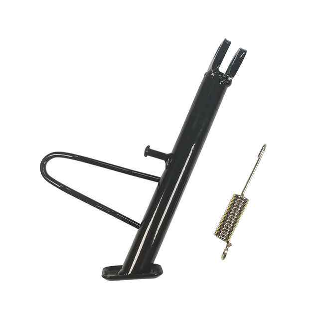 Side Stand for Honda-Spacy110 (GGC110)