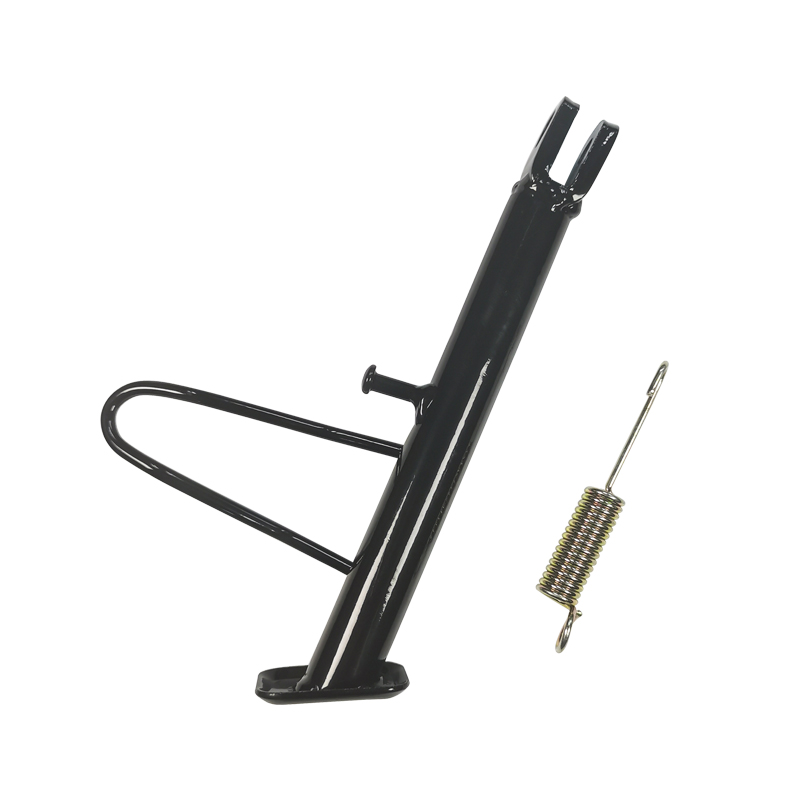 Side Stand for Honda-Spacy110 (GGC110)