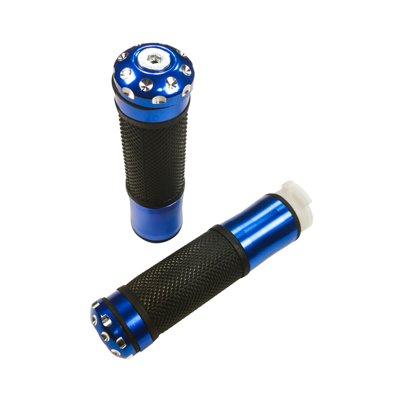 Handle Grip