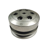 Clutch Rear Set