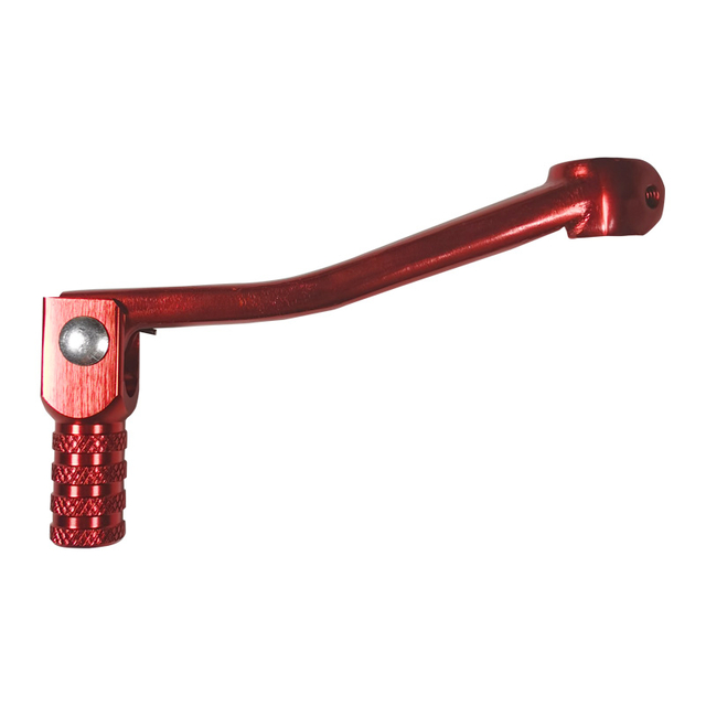 Gear Lever