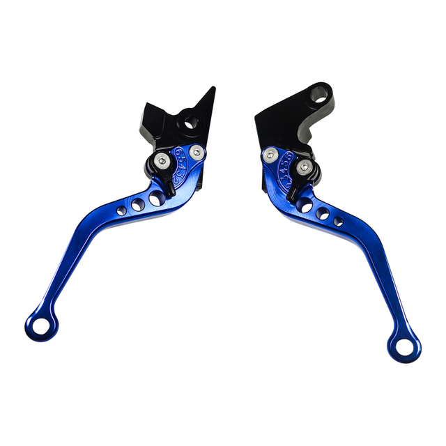 Lever Set