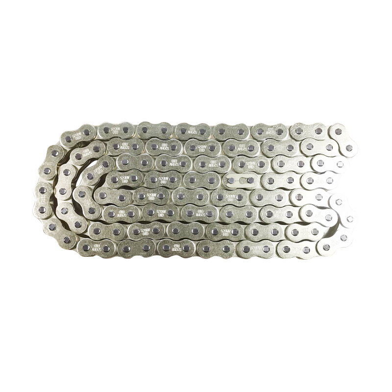 Chain