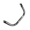 Handlebars