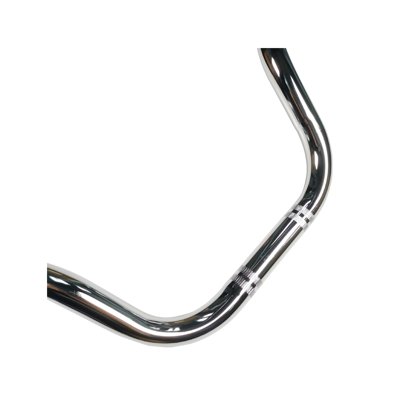 Handlebars