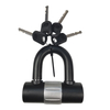Helmet Cable Lock