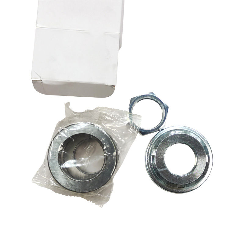Steering Bearing Set for Honda-Spacy110 (GGC110)