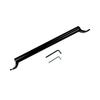 Adjustable Motorcycle Handlebar